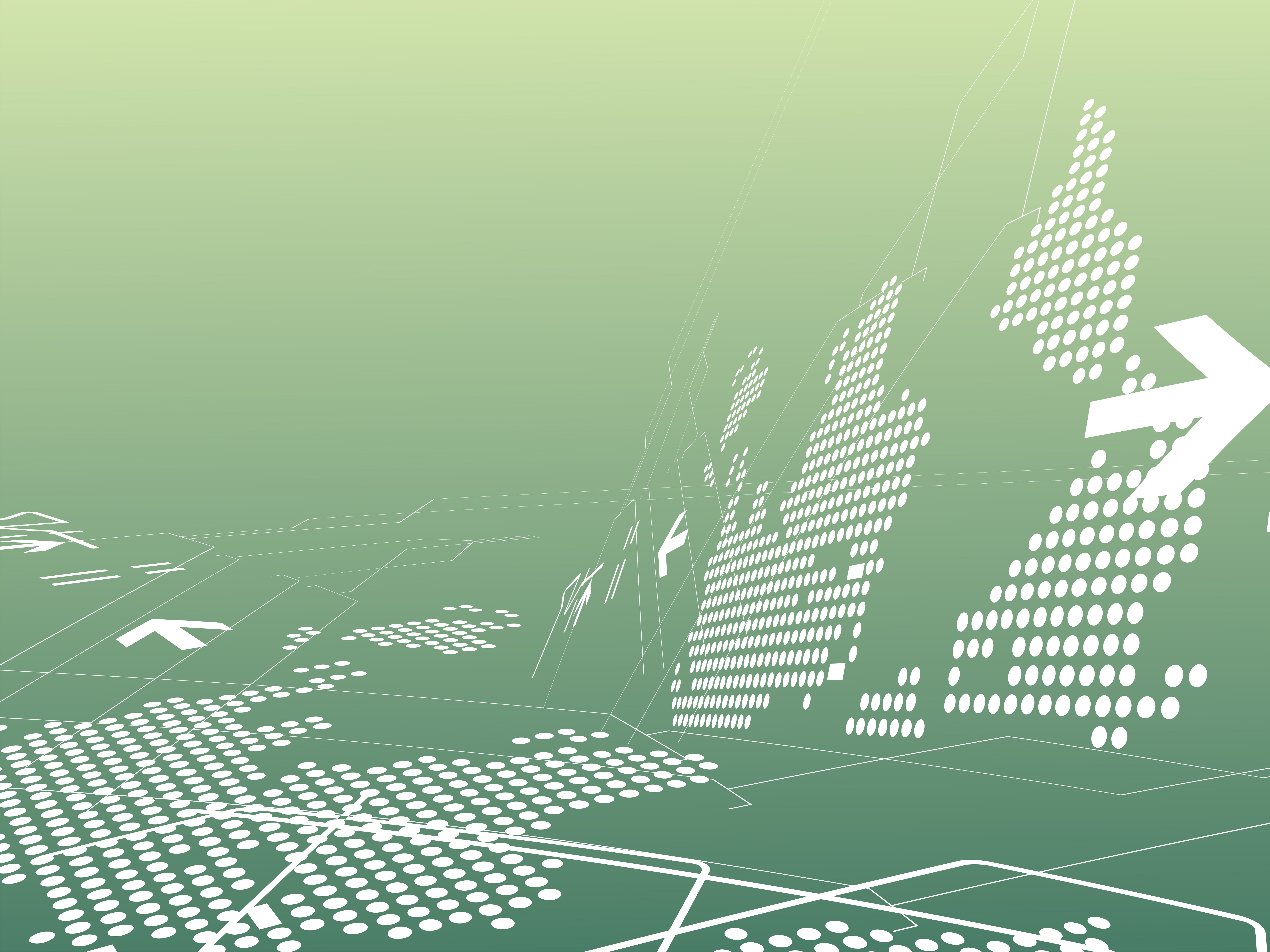 Real Estate Consultancy