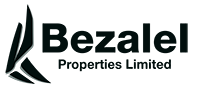 Bezalel Properties Ltd logo